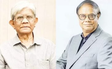 যুক্তরাষ্ট্রে অর্থ উপদেষ্টা ও গভর্নরের বিরুদ্ধে পরোয়ানা স্থগিত