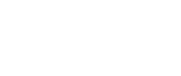 প্রতিদিনের খবর ২৪